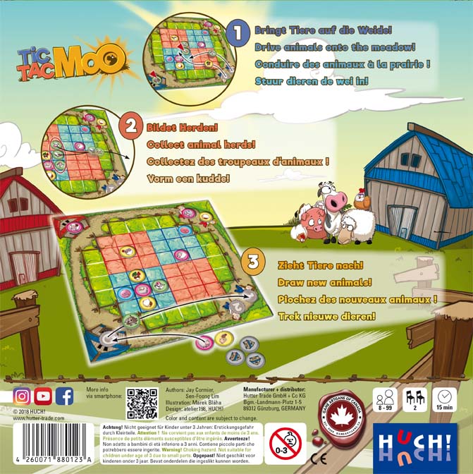TicTacMoo_A_Cover_SU_72dpi