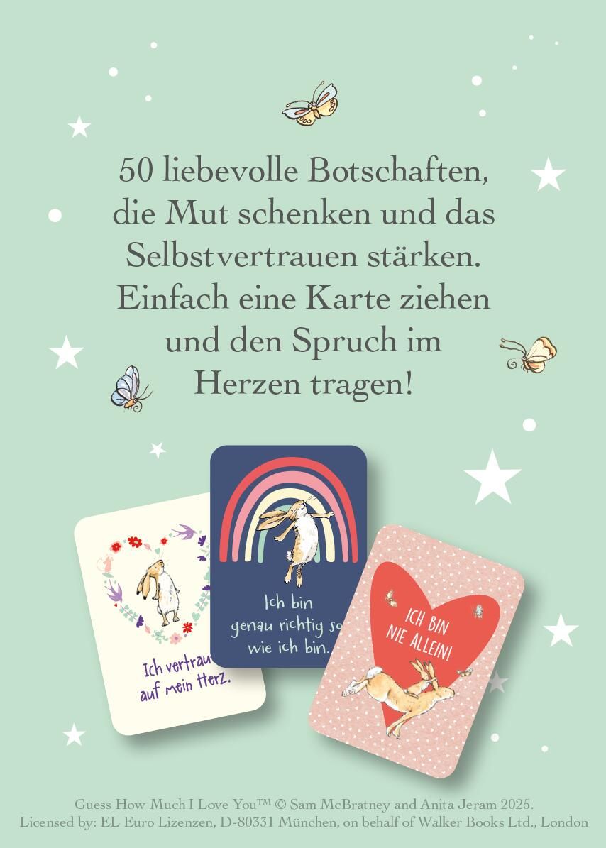 Weißt du eigentlich, wie mutig du bist? (Mängelexemplar)