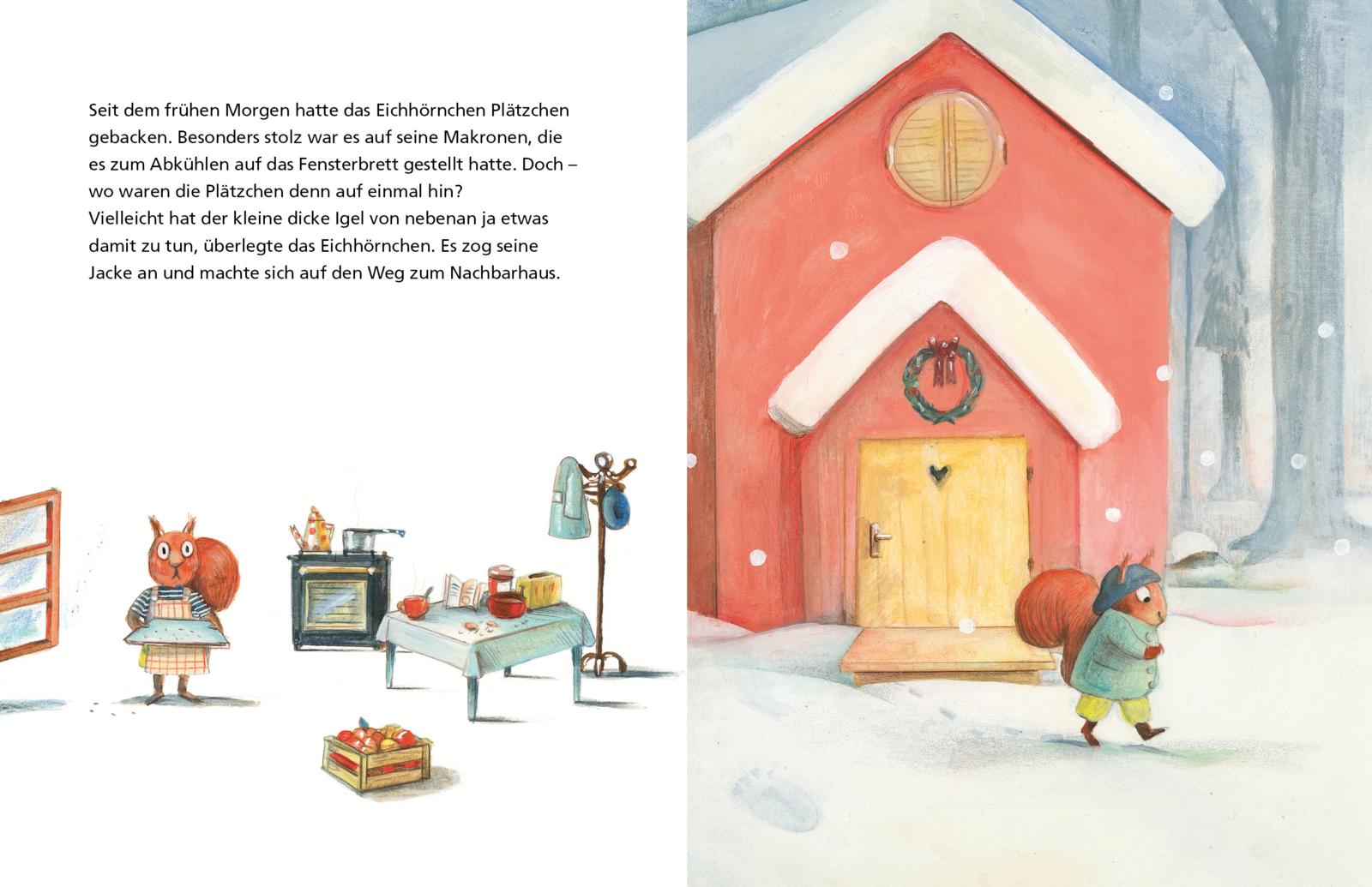 6f120aeabe38c9a188d92f3953cdfcec1620044096