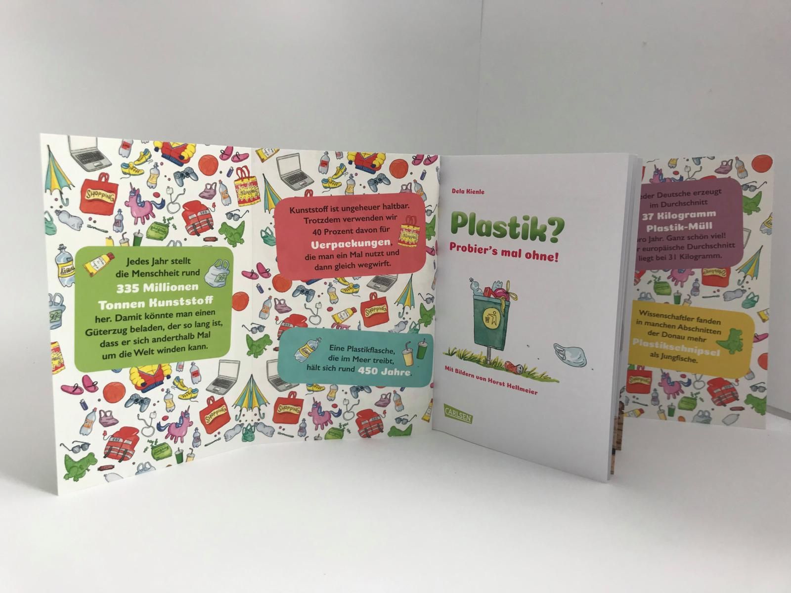 b9f4e8e6cc6a2a13bf4798ca88c8a8df1606314853