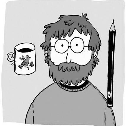 Im Untergrund (Mängelexemplar)