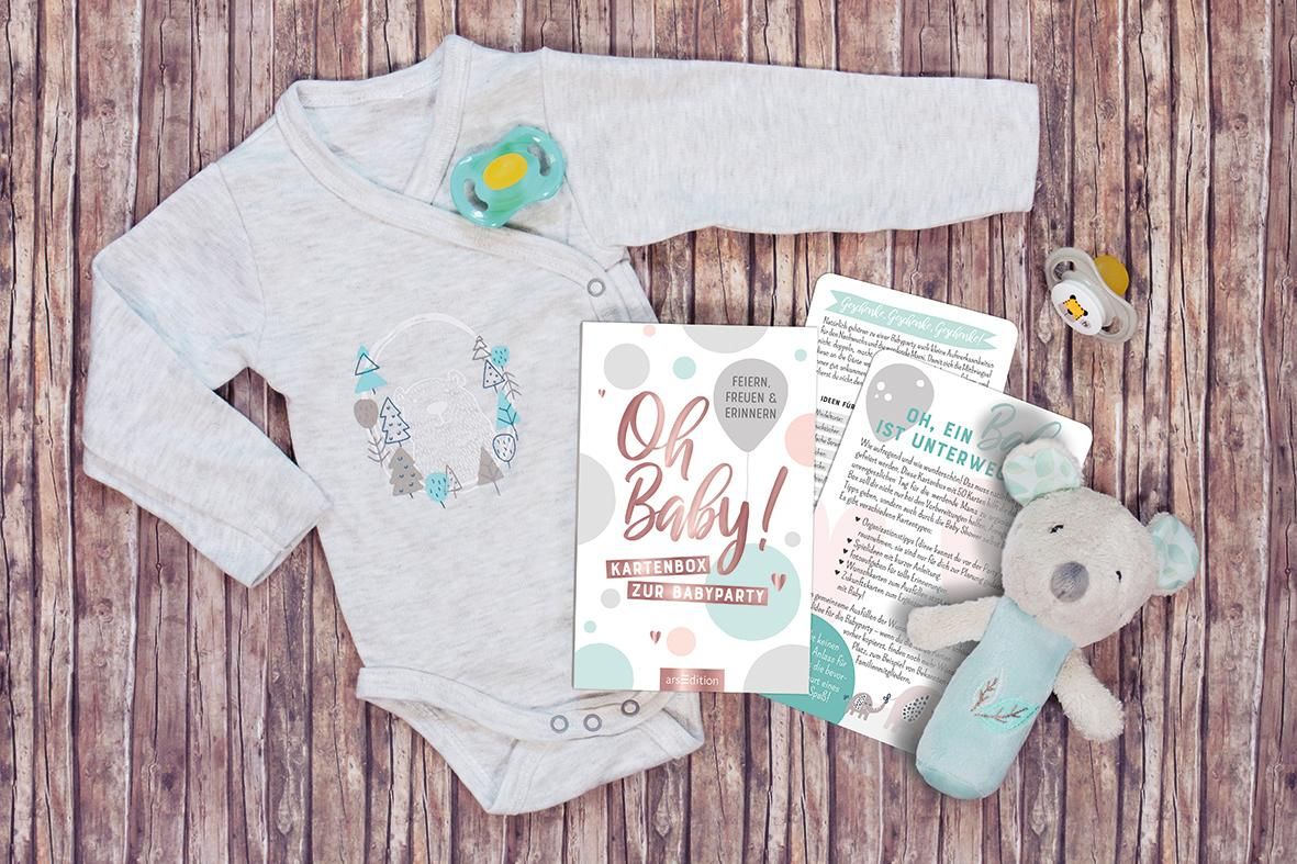 f8d94088123d1a6a9b7b7e4fb8b30d381625214214