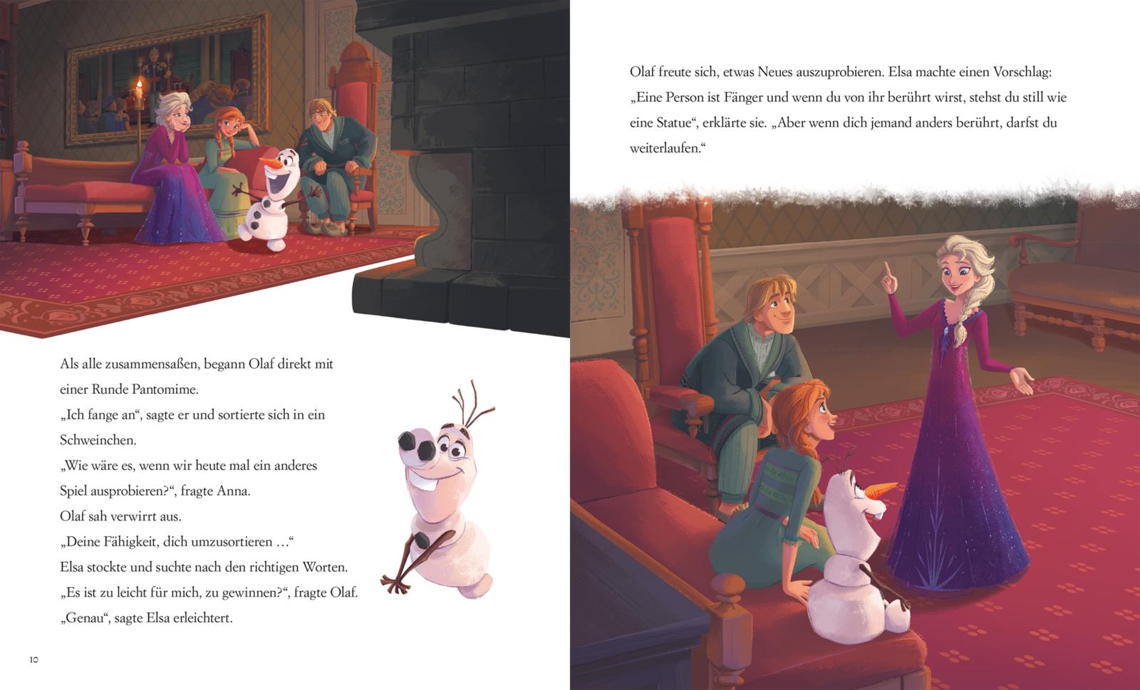 003577bd75428885ed9174c607cf74e91691489203