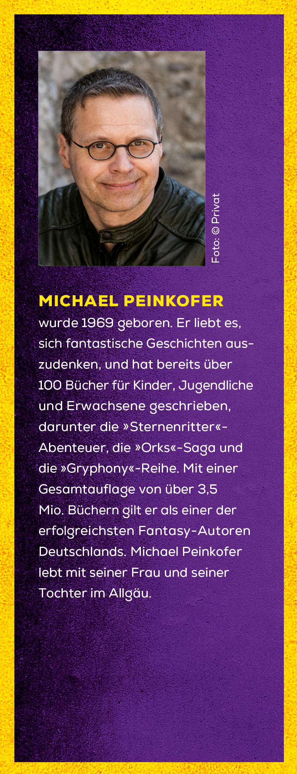 Timelock, Band 1 - Zeitrebellen (Mängelexemplar)