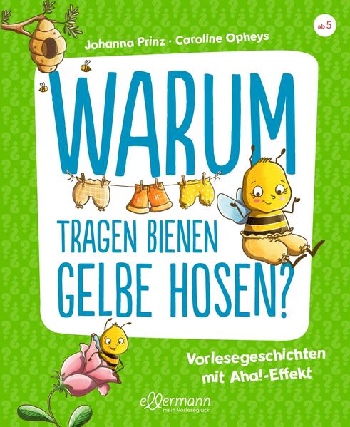 Aktion: Sparpaket - 4er Set Fragen und Antwortgeschichten der „Warum“-Reihe
