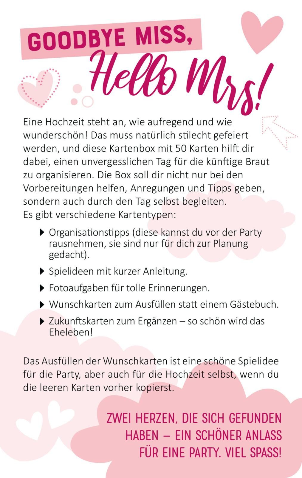 40912238a97ea213165d6fffef2440ce1625219819