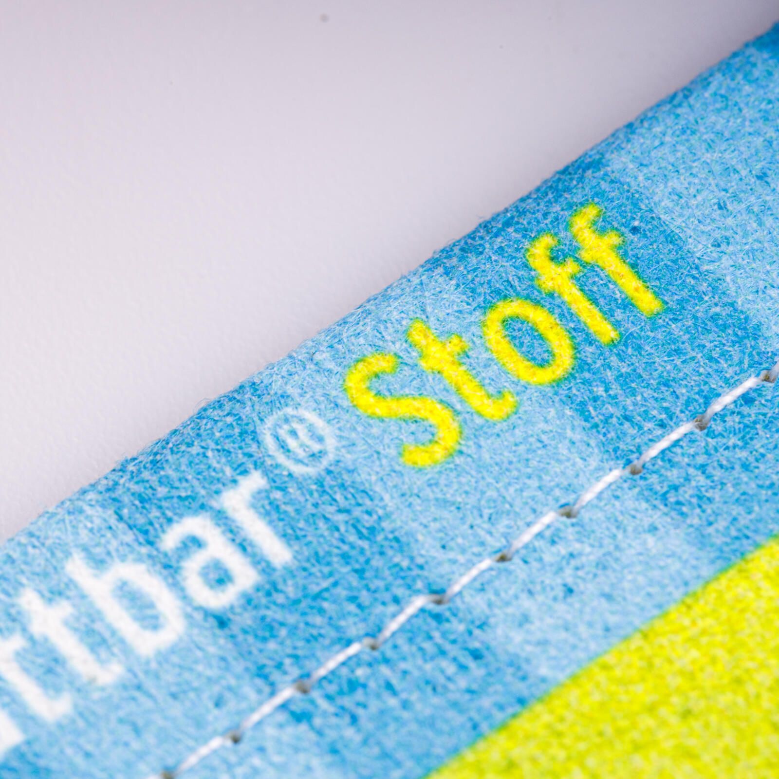 Baby Pixi (unkaputtbar) 164: Baby Pixi Stoff: Meine ersten Lieblingstiere (Mängelexemplar)