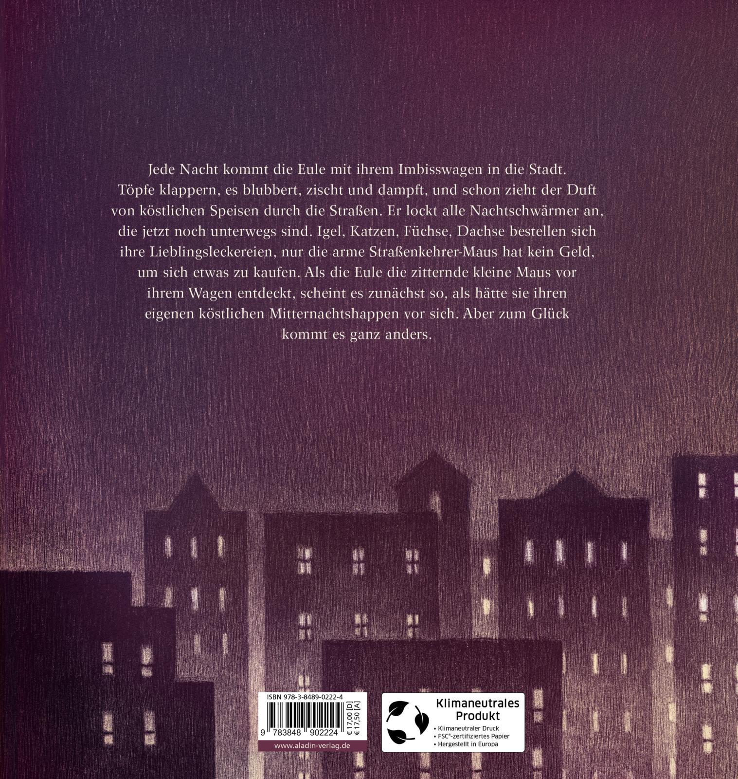 9ef36d4fac358276534b49b2908478d11738765518