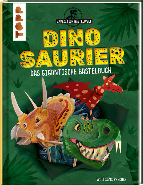 Dinosaurier Dinosaurier