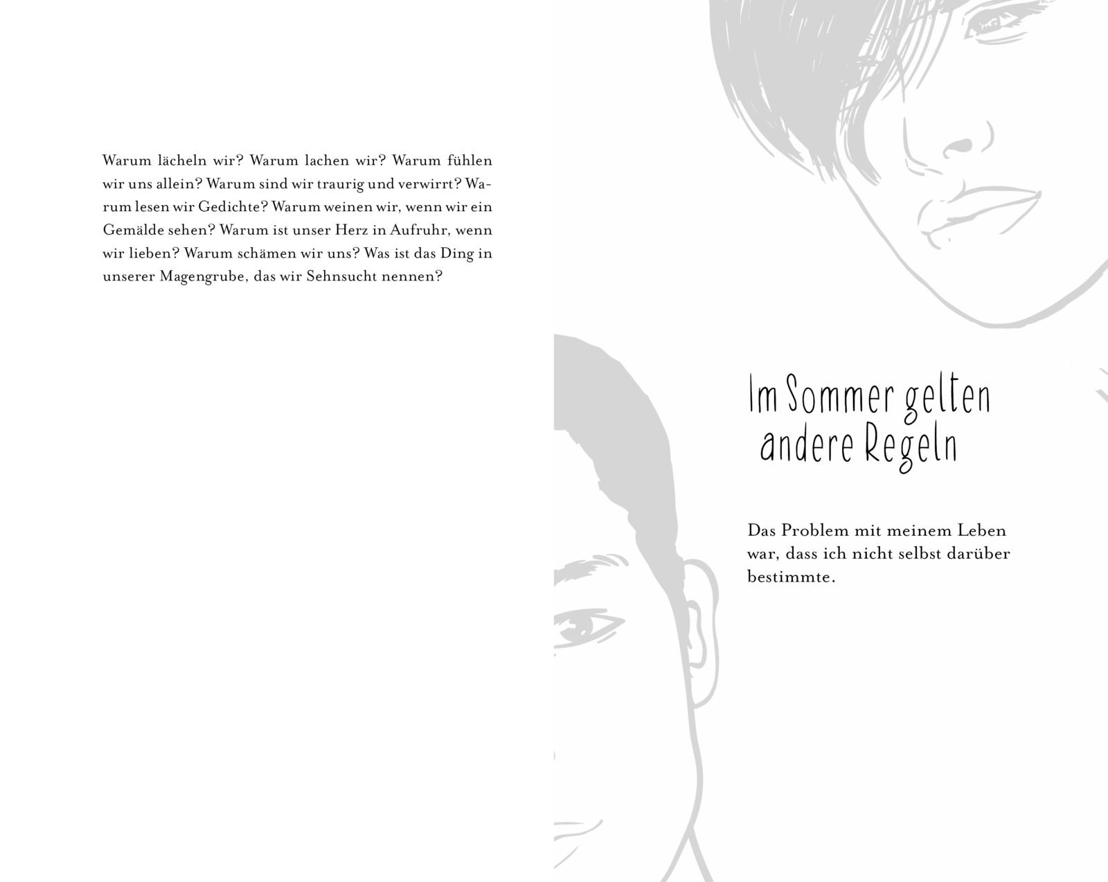 d7f04f1e5b2a89ce42ce76aa74d0f2381713343348