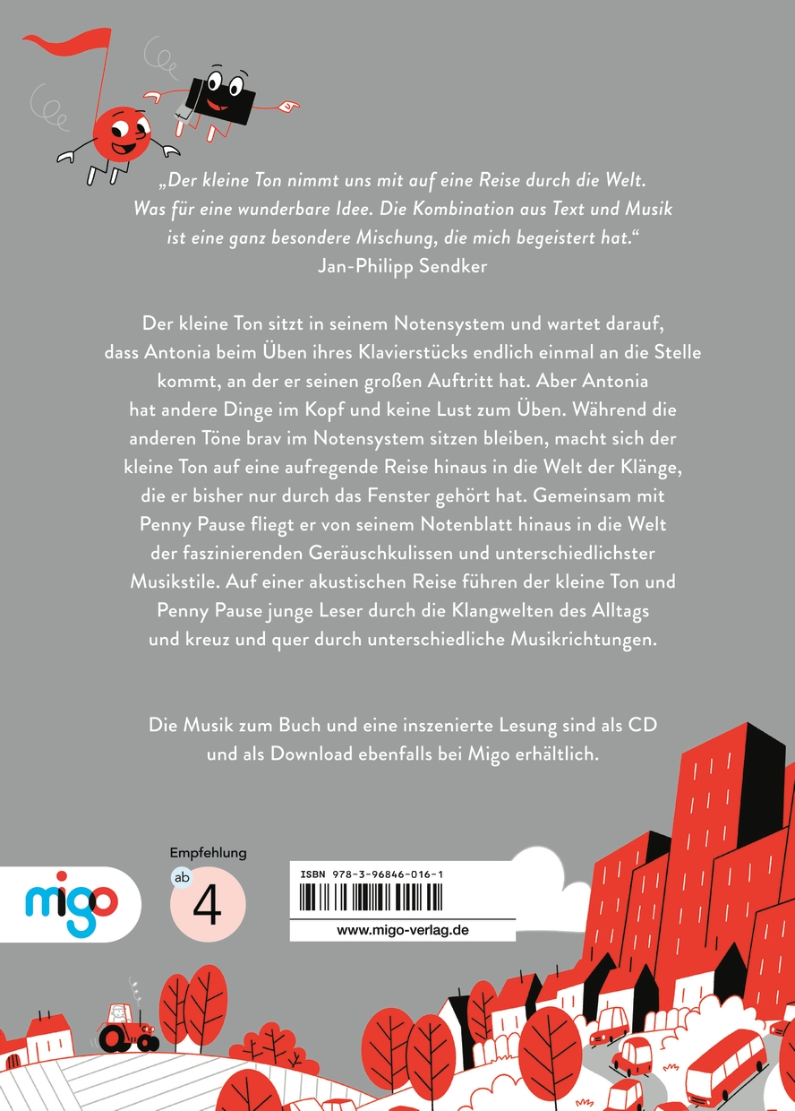 bebb243d7d1ba7adf9a52c43ebc4ba021737367321