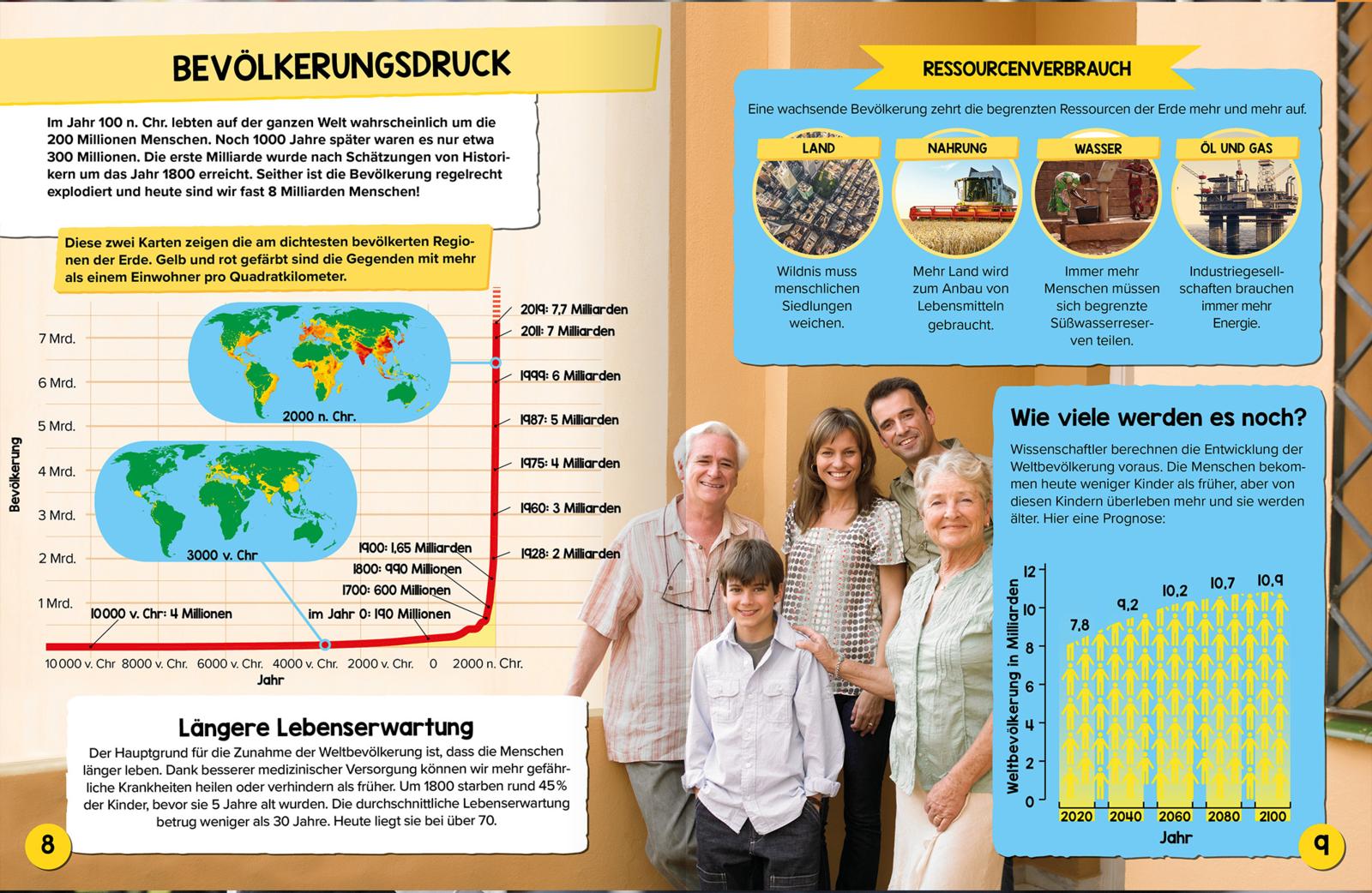 f32b48782f676e8e3a45b8cfcb9d573c1677583711