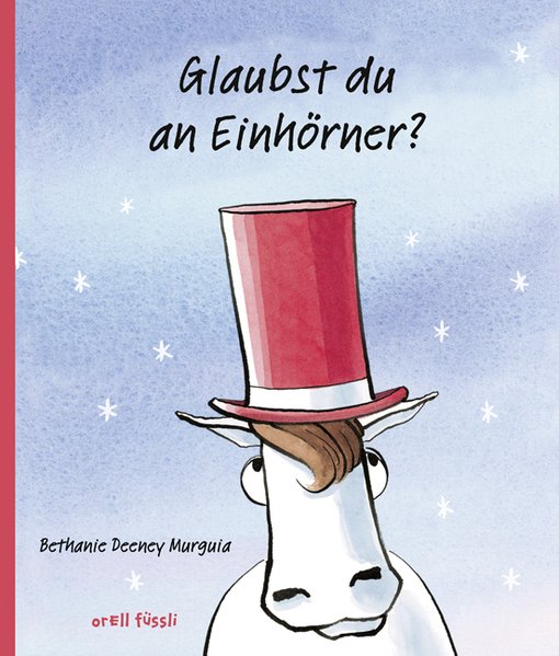 87d7b1e063fa923286623e1d488cfc1b1607525007 Glaubst du an Einhörner?