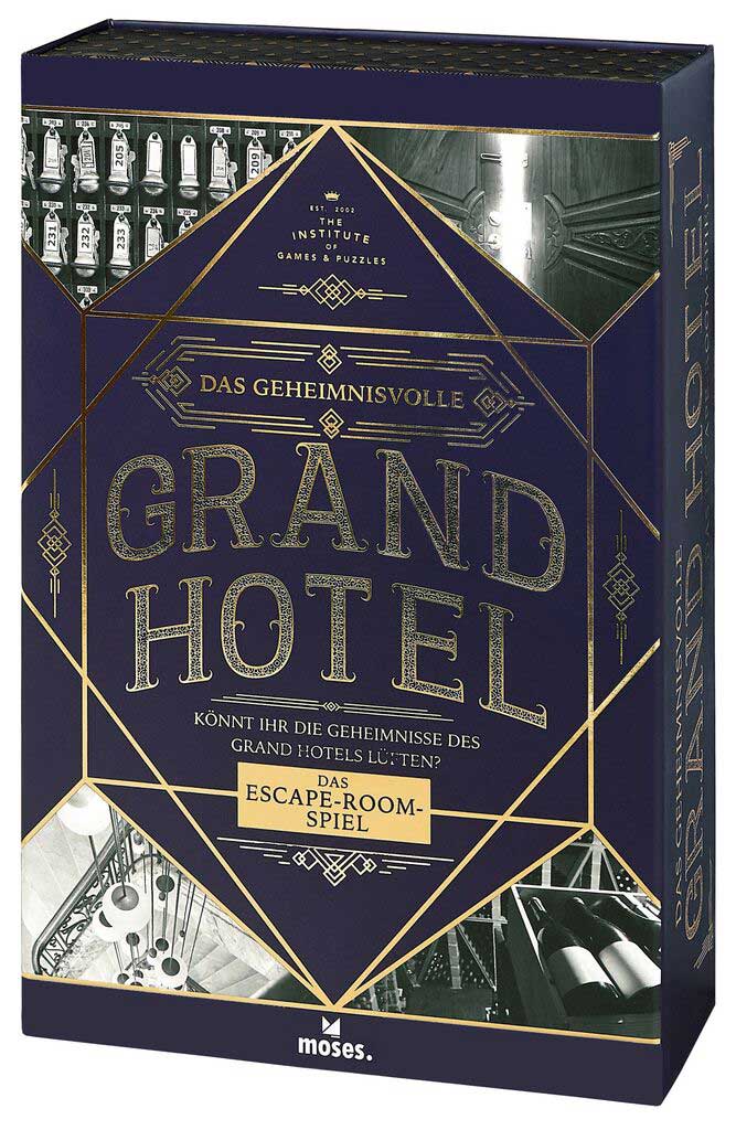 4033477903549_Das-geheimnisvolle-Grand-Hotel-Escape-Room-Spiel_1 Das geheimnisvolle Grand Hotel - Escape-Room-Spiel