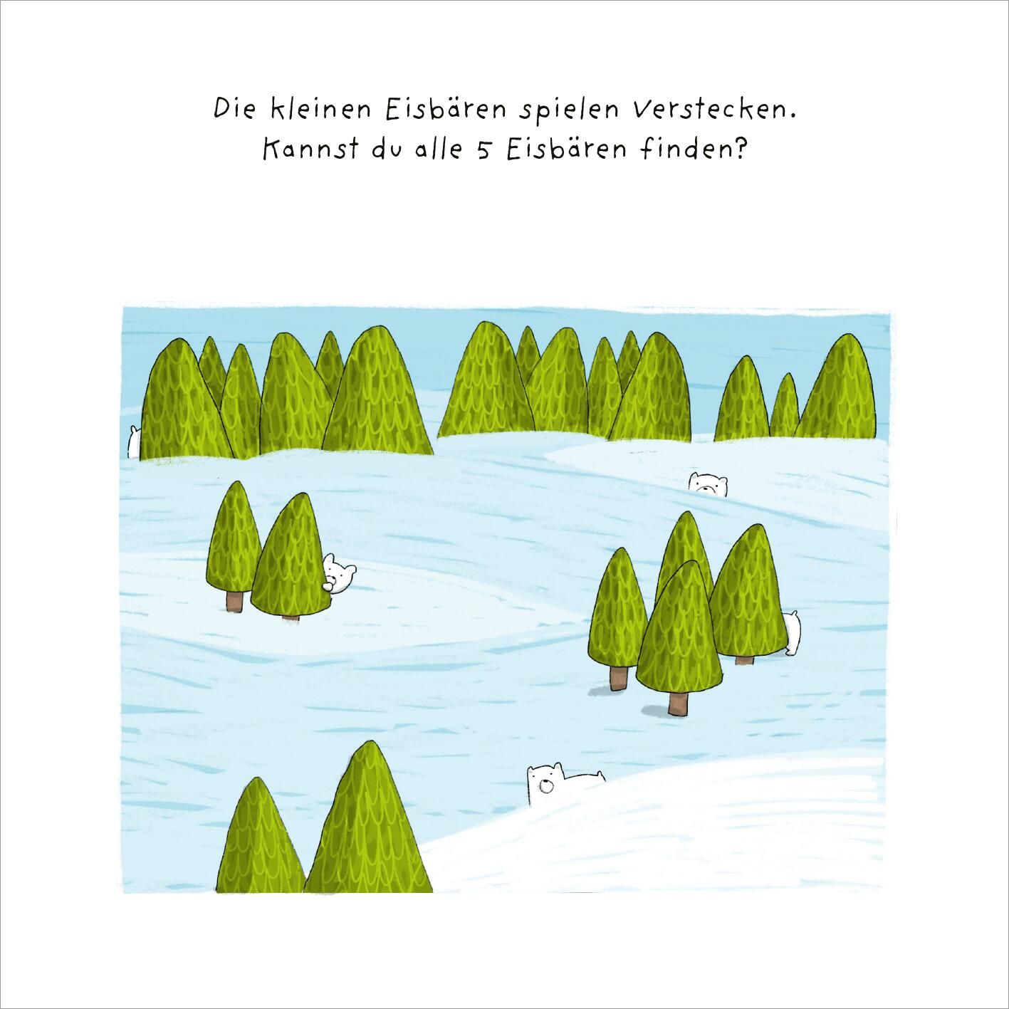 Mein dicker Rätselblock Weihnachten (Mängelexemplar)