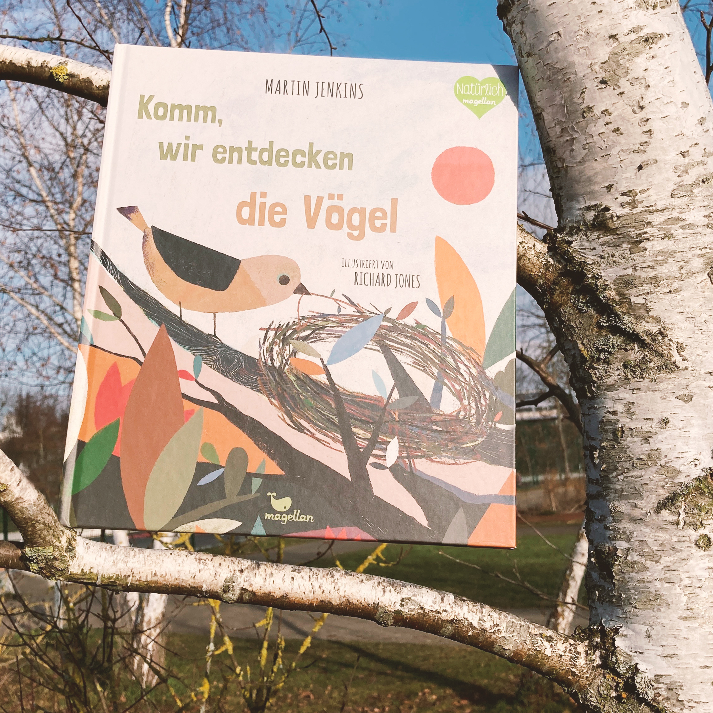 9e9ca3c16e32be262d68d84e03857c391707907097