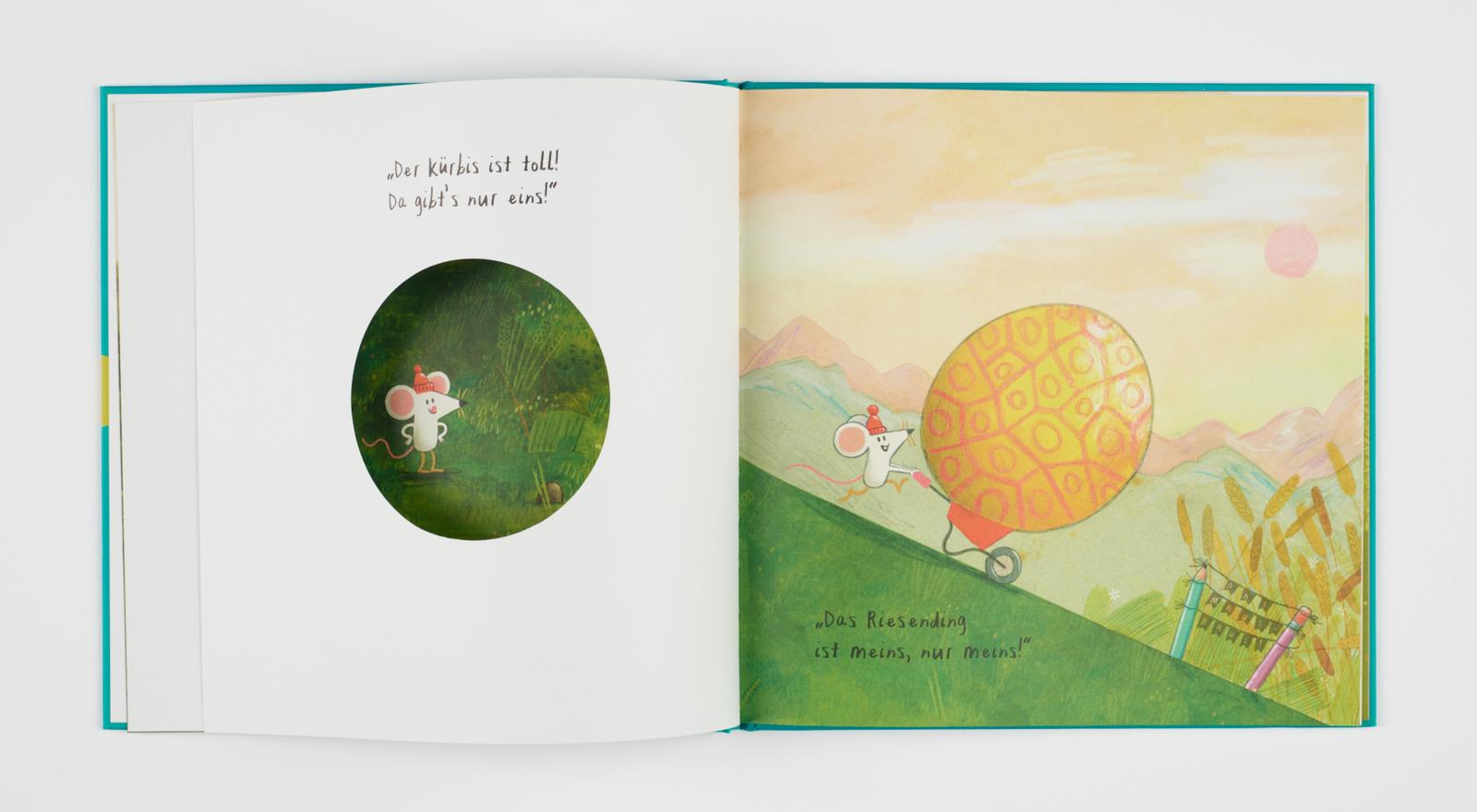 69e22f2a465b46aae5b497c46e3dcfa31666865840