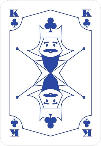 X_Spielkarten classic