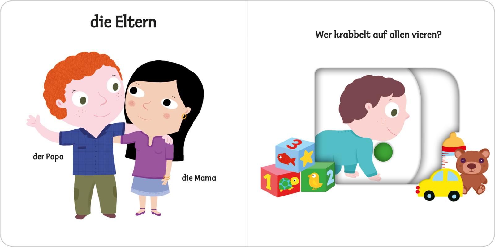 94c58b5f96dd26886e7e98a3ef4a44561613121633