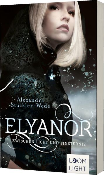 Sparpaket - Elynor (Band 1 + 2) 