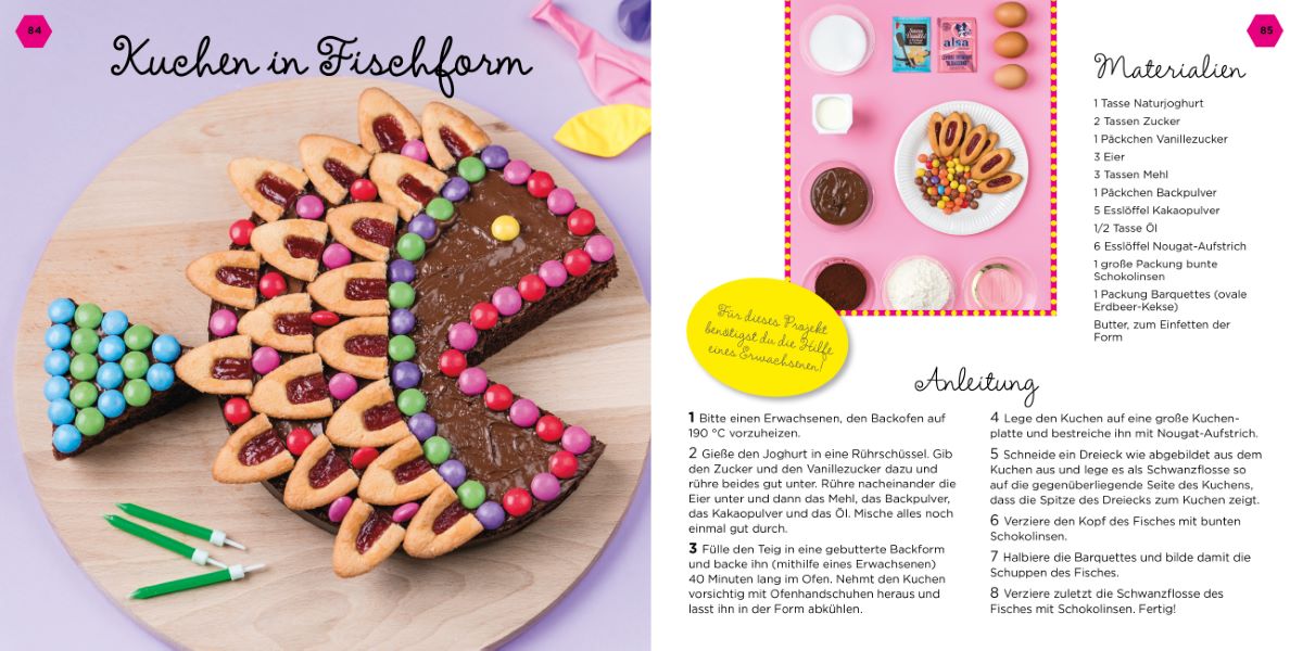 3915dc84851b217cc8e698afbf695f851725444689