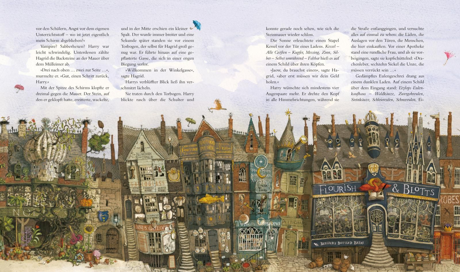 3e3c553dccda10719a648bf8dac27b581666104299