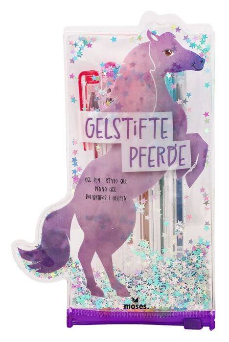 X_Pferde Gelstifte