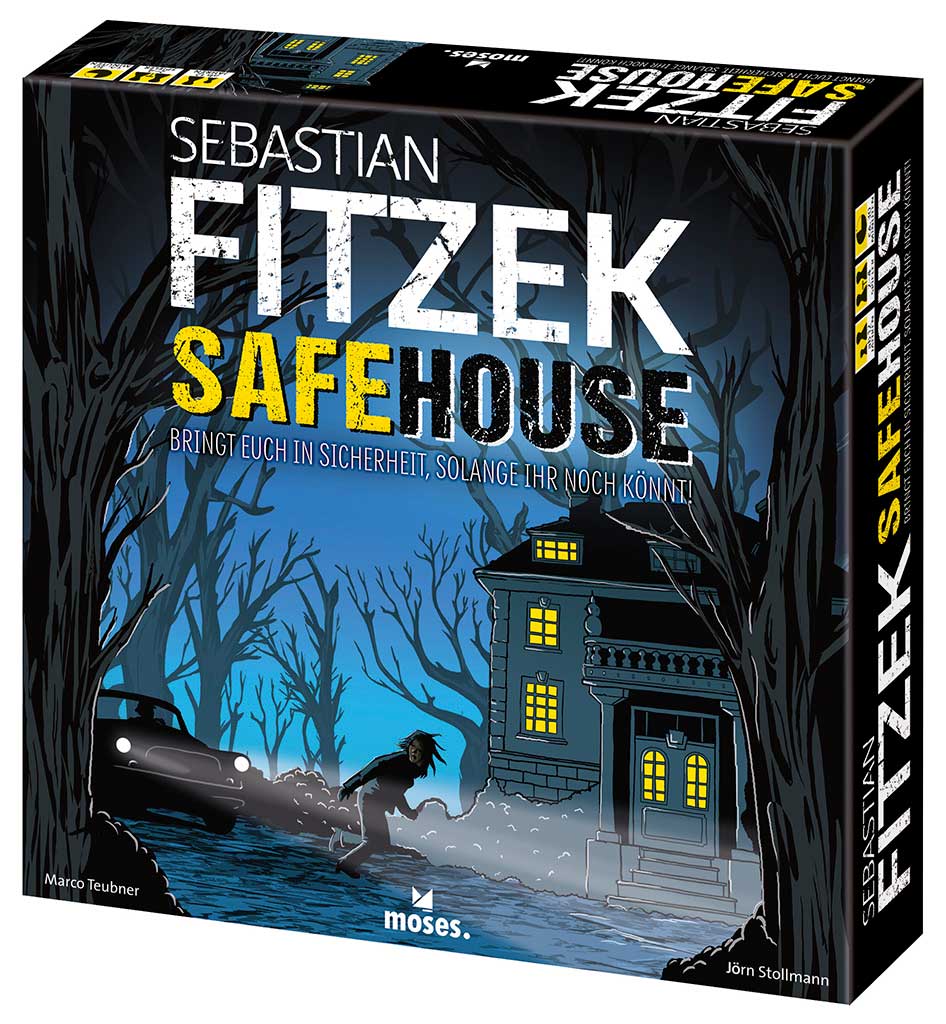 4033477902887_Sebastian-Fitzek-Safehouse_1