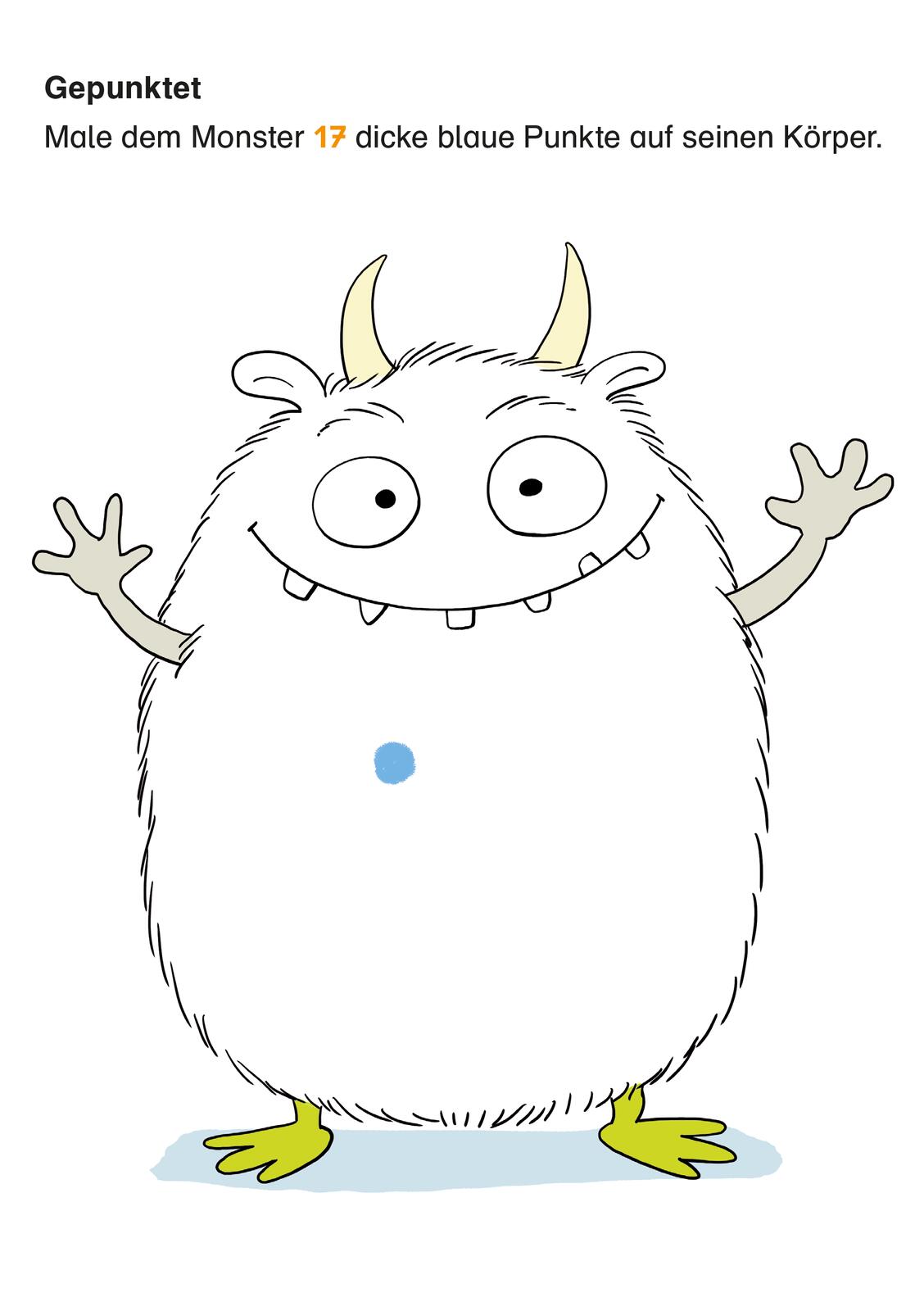 5d49e51070bc70f3e7b3bfe3e861a9e91726055442