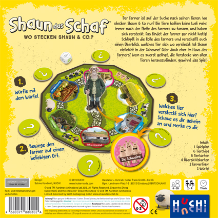 Shaun-das-Schaf_gross_A_SU_72pi