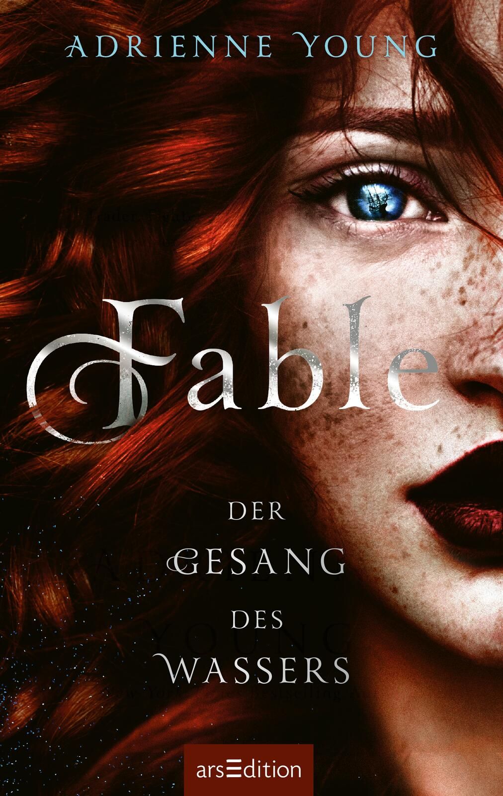 Sparpaket - Fable (Band 1 + 2)