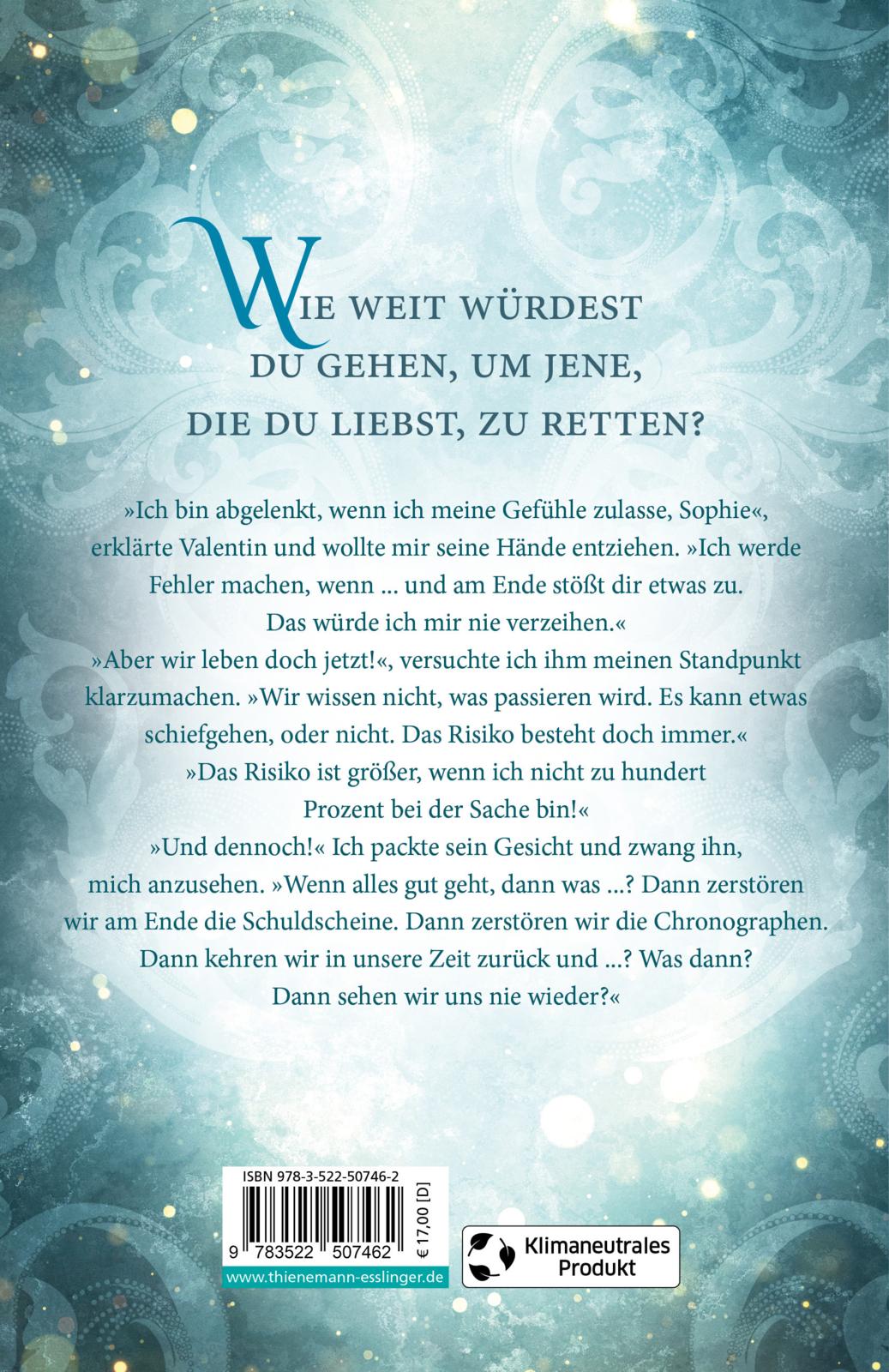 20cebb0f60d207b9bcf160ba3b4553c11739269693