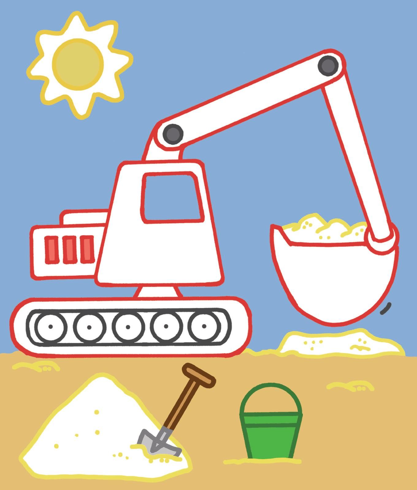 ece59a04edbf71c8b340f60b064c44411613128253