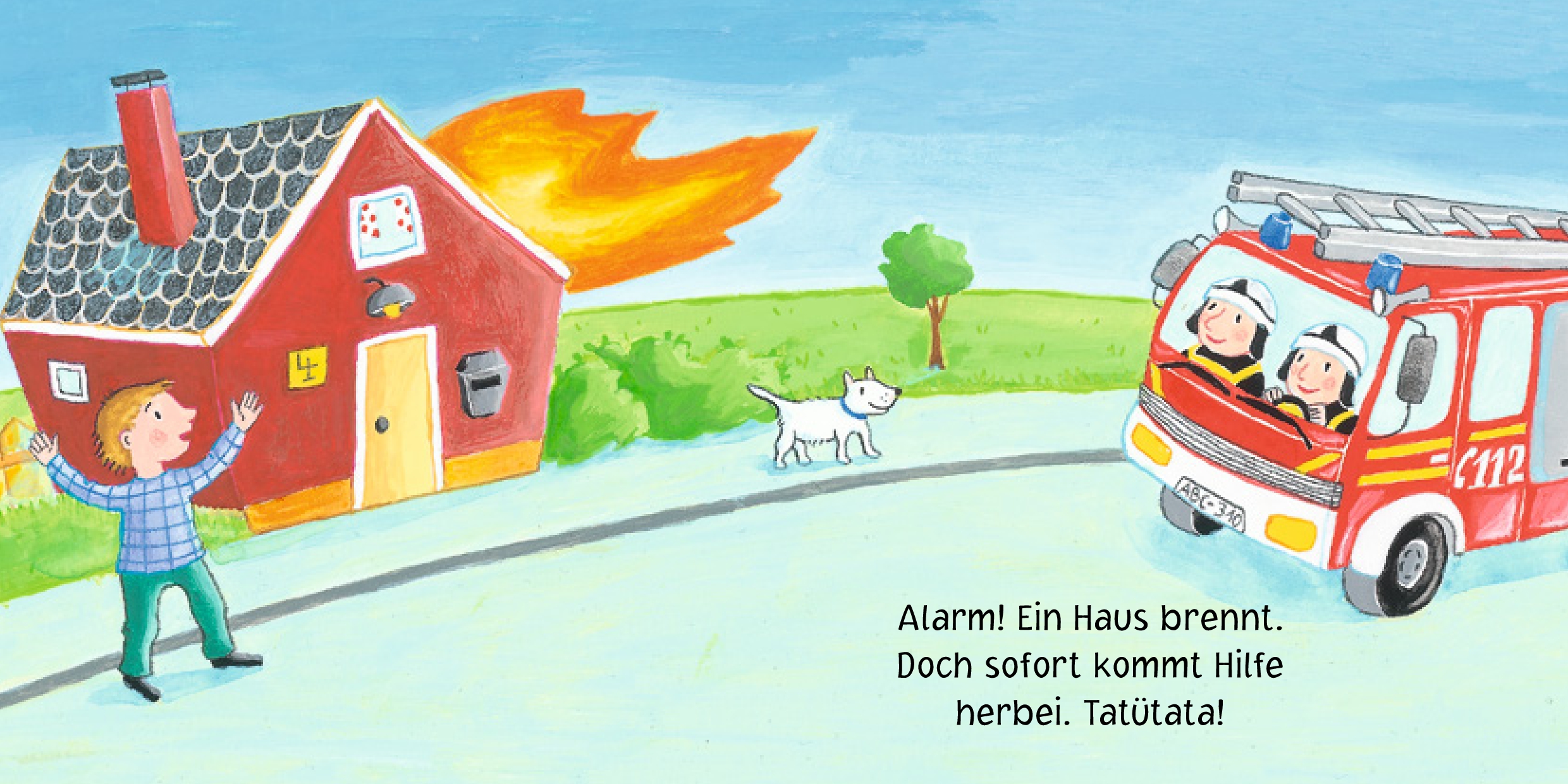 Mein kleines Buggybuch Fahrzeuge