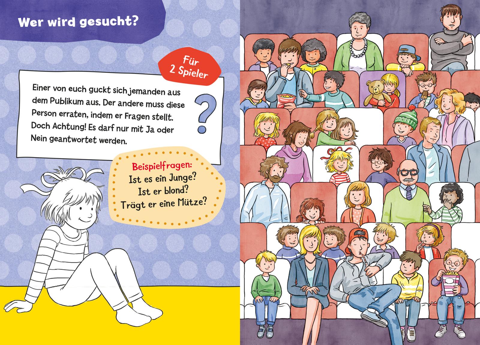 52e25caa5d1baca3f6f7f3539bf5574d1677749586