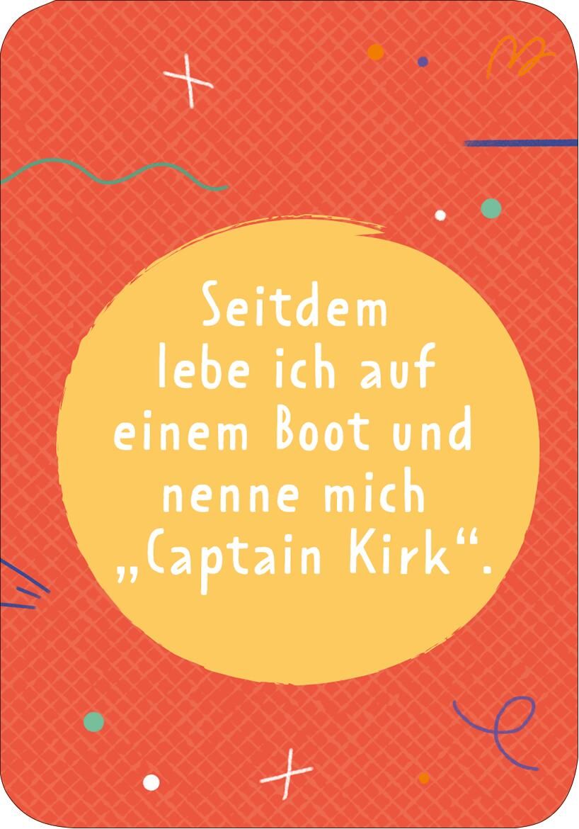 Der Erzählefant