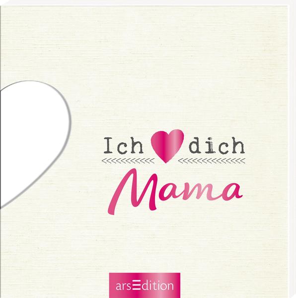 c902c778c8e6867605202f2b748e101b1640016433 Ich liebe dich, Mama