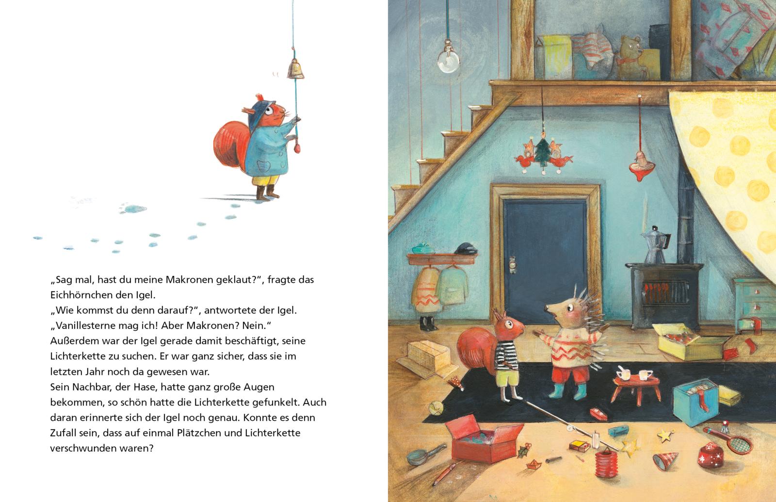 b6cf04525a29f3294df32d5535b96d941620044097