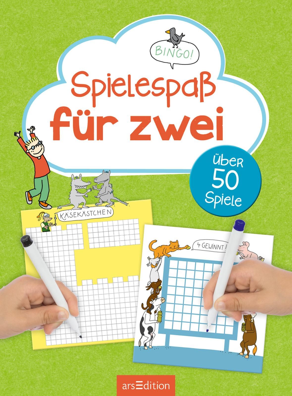 66f73aef39c2bfb732e5088d5d044a541613123138