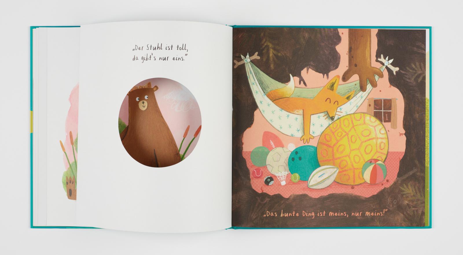 5ca844e8f687fcbbb4ff13b68167497f1666865841