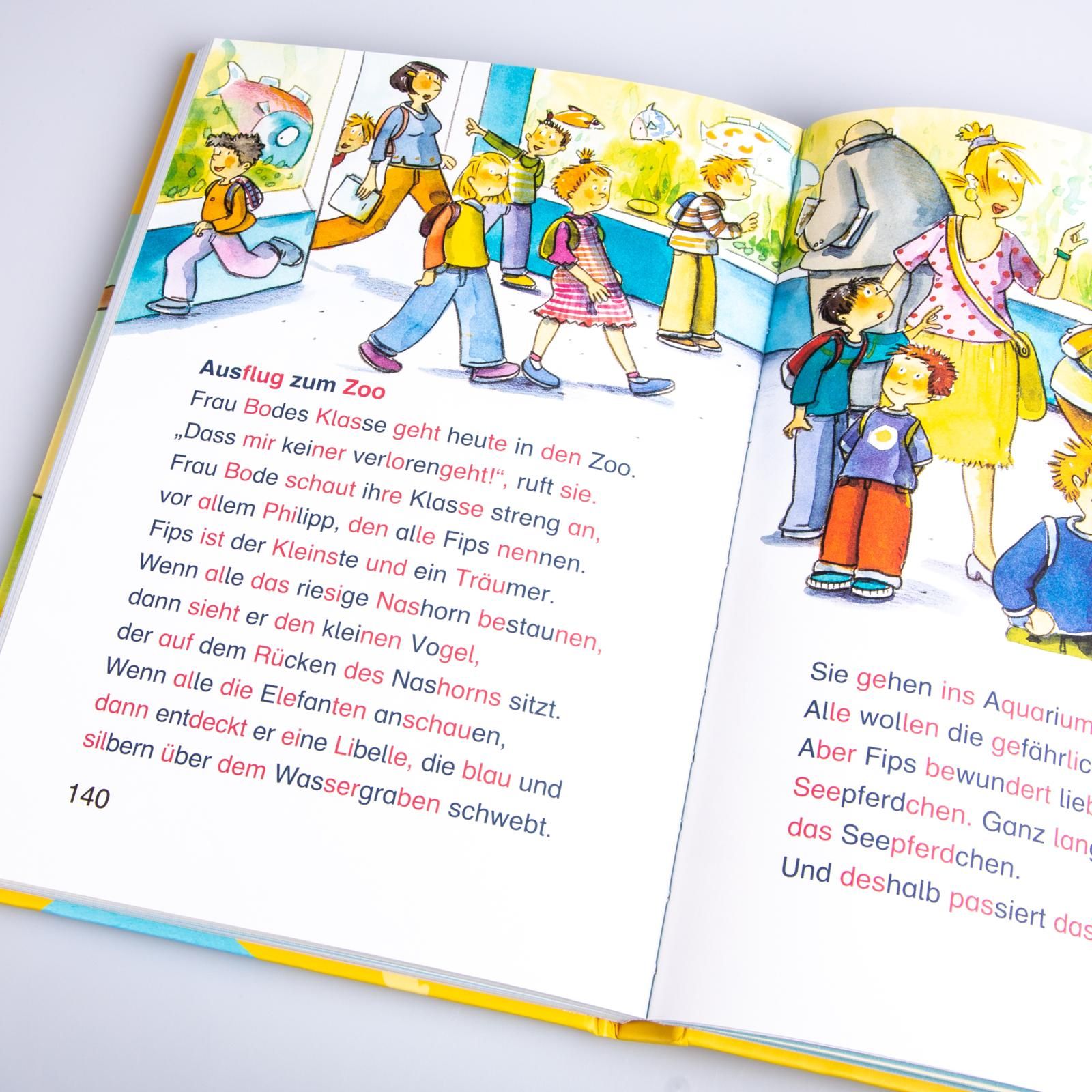 275f6c6bd1d8243aef49b062ba69fe341677667446