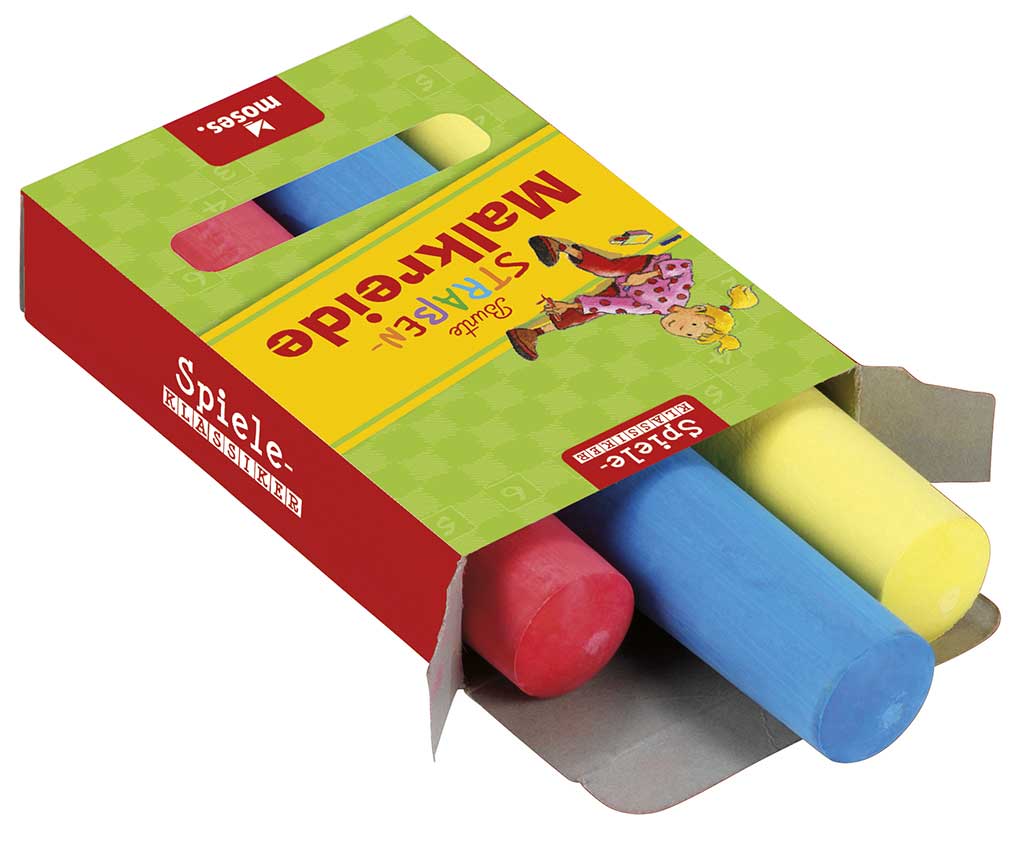 X_Spiele-Klassiker - Die schönsten Hüpfspiele