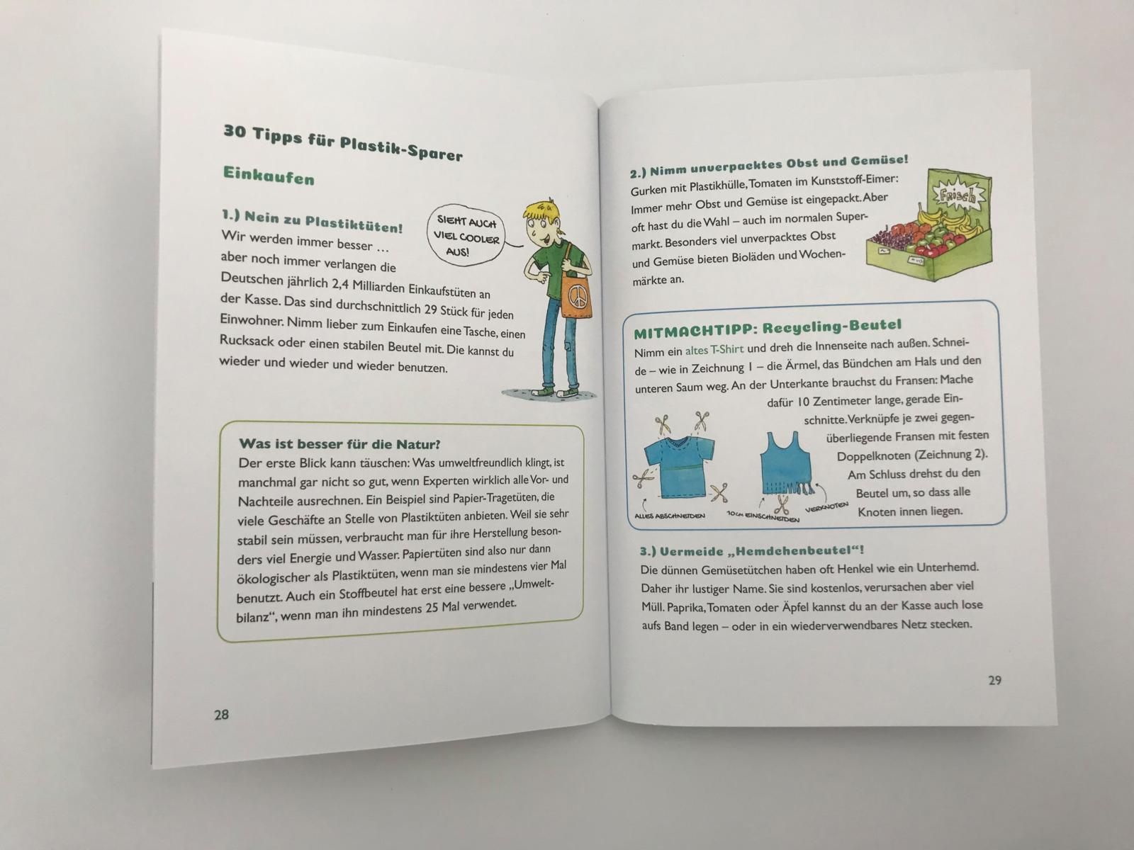 0d2e8db988a9998a94747772fb8032771606314854