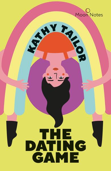 ff6fe7e54924b1e2d017a72616b196d01668510472