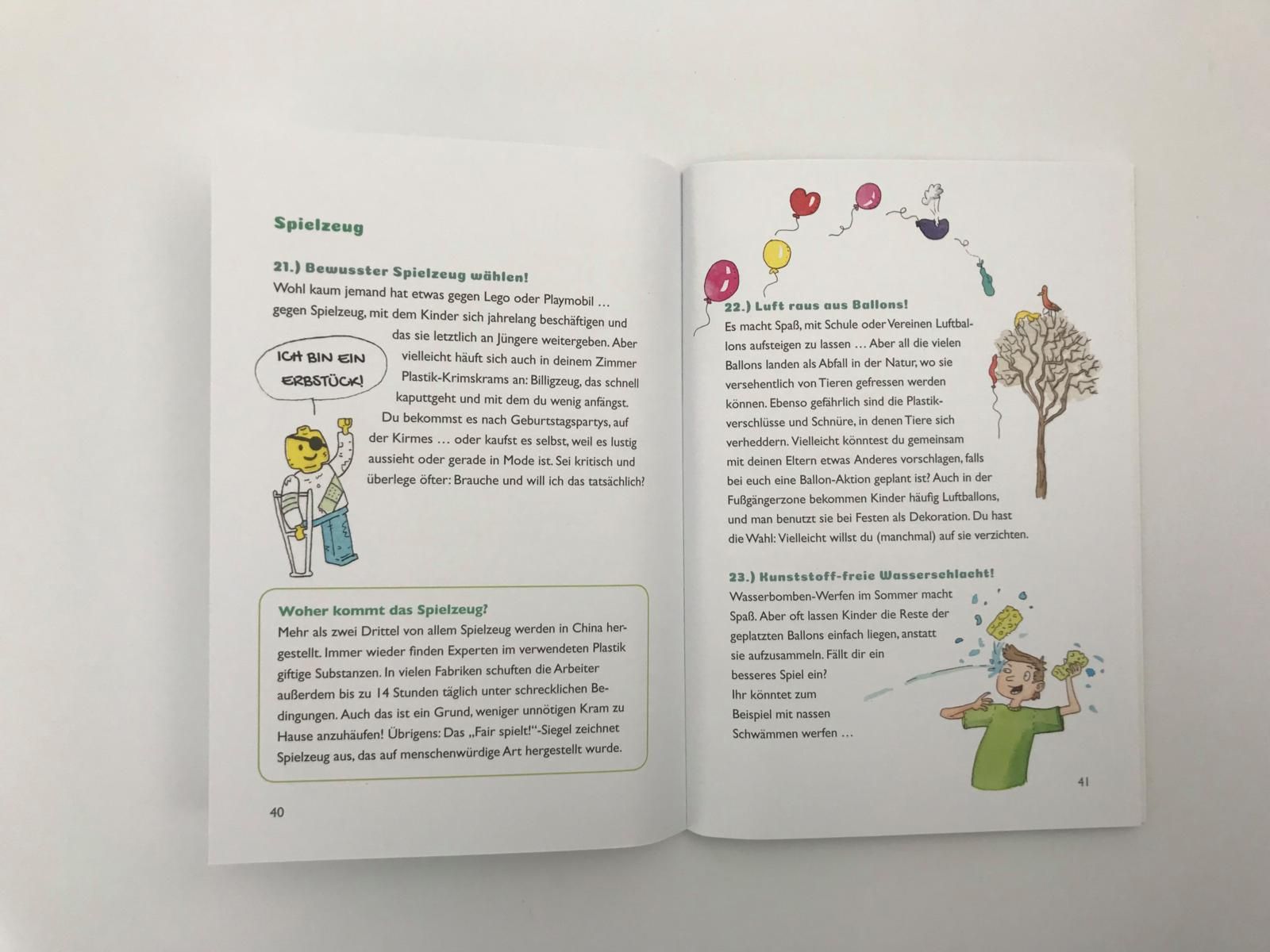 65640fe22a6f5fd632761c605e5c59e11606314854