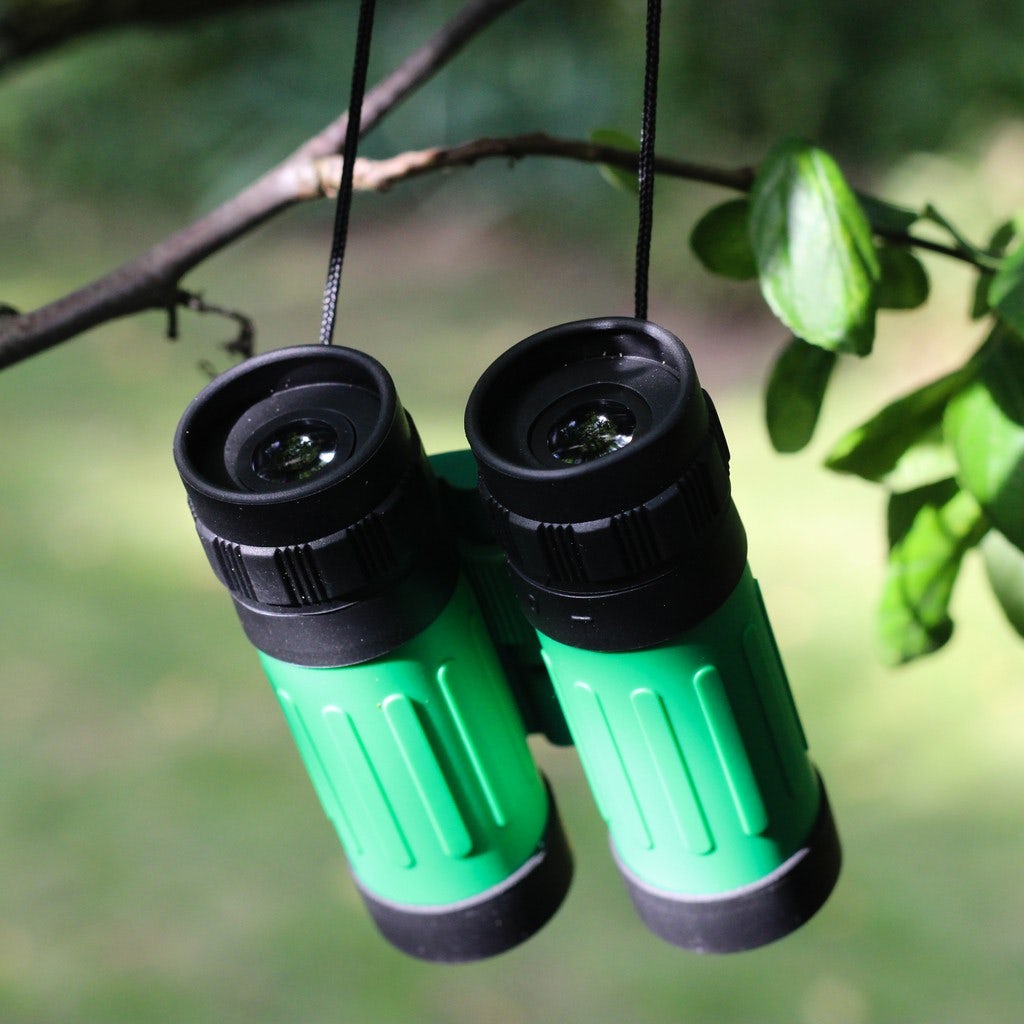 X_Expedition Natur - Fernglas