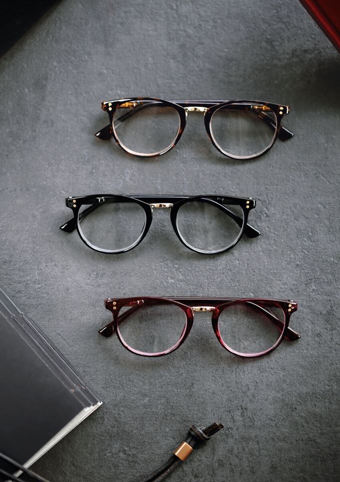 4033477832672 libri_x Lesehilfen Highlight +2.5 (Farbe wird zufällig gewählt)