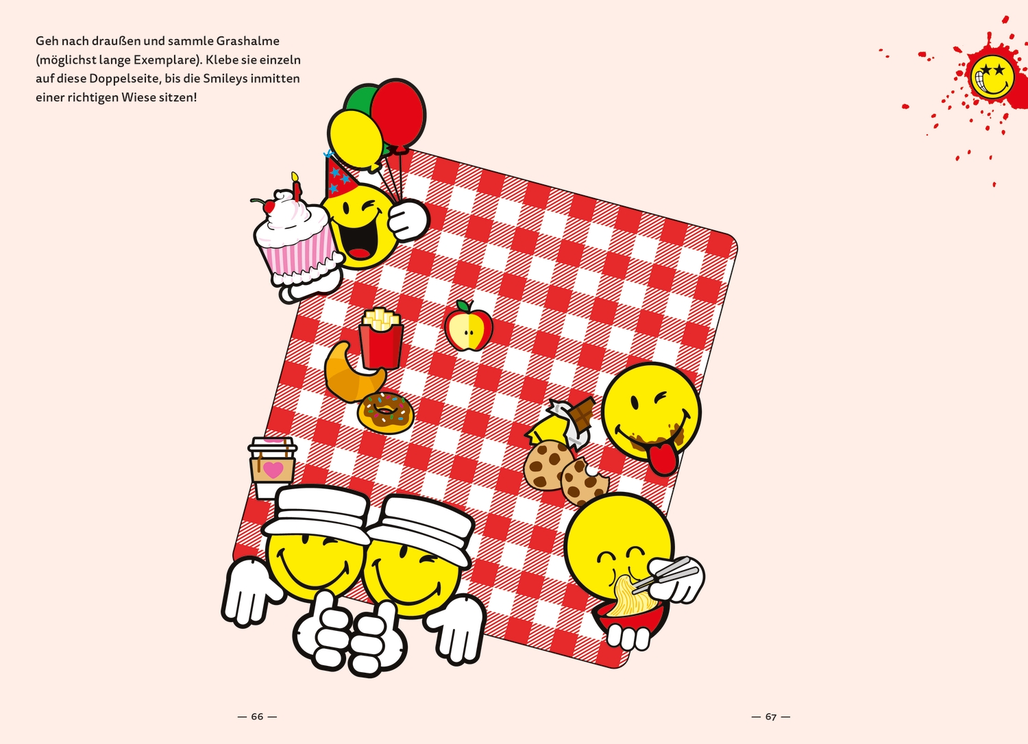 46b245083a42672c6d2cc864cce4d2481683704399