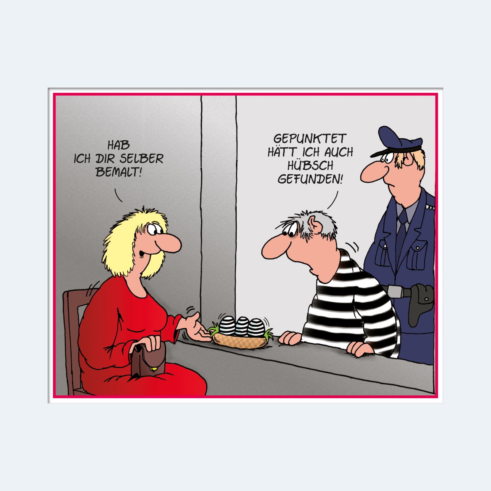 36083939b34f5b3c31ab9c940de5630b1677771029