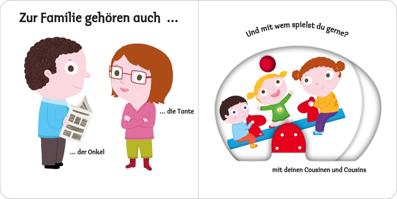 0e6d2b6810f9cf91380b0c5b9c3f648e1613121635